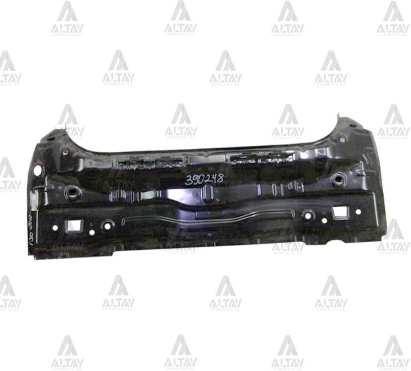 PANEL I-30 ARKA 12=
