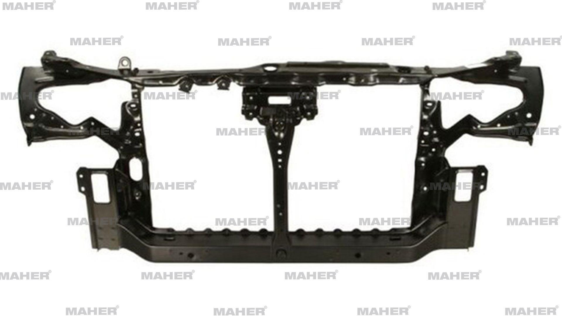 PANEL MICRA ÖN  98-02