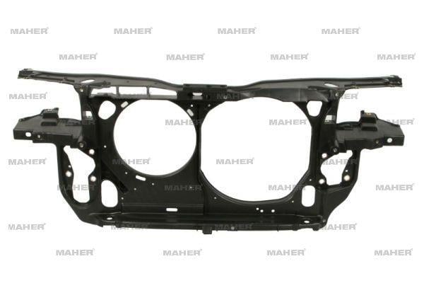 PANEL PASSAT 01-05 ÖN
