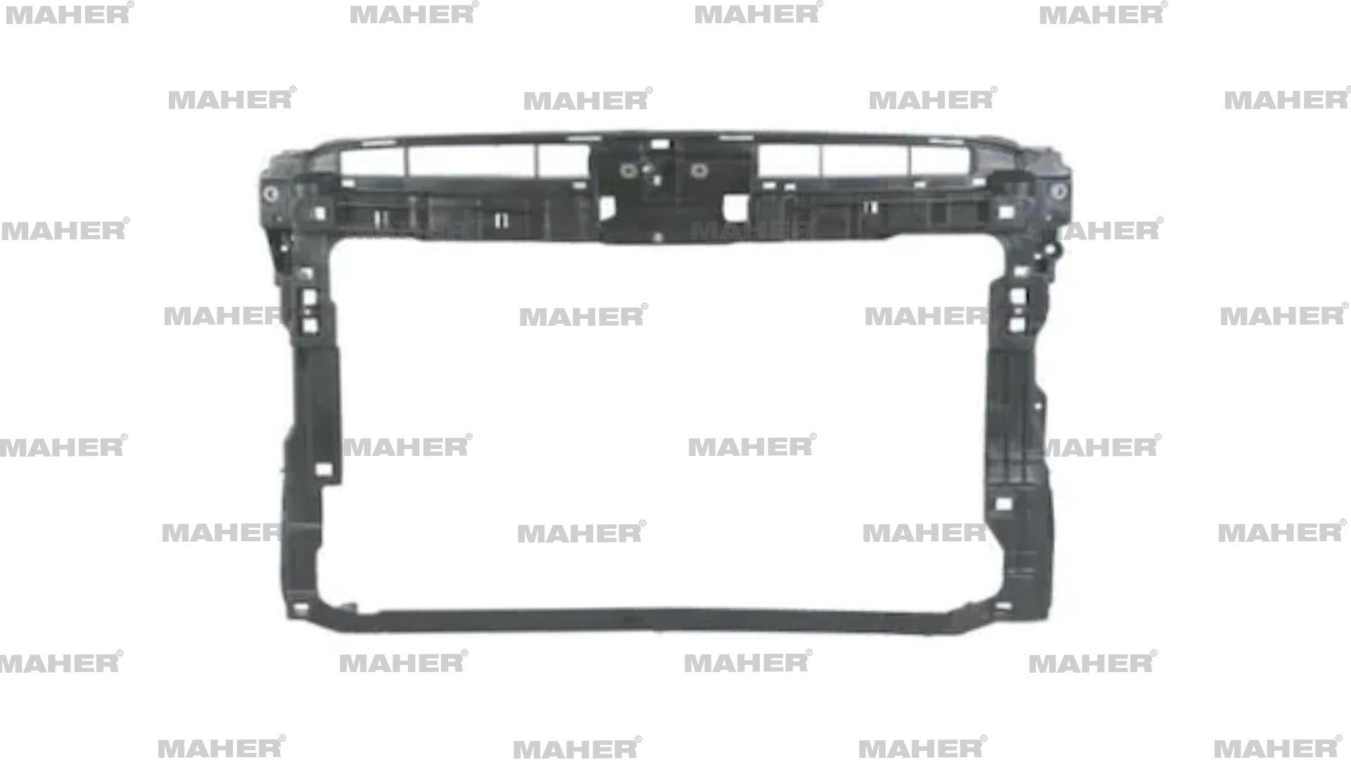 PANEL PASSAT 15= ÖN (BENZİNLİ)