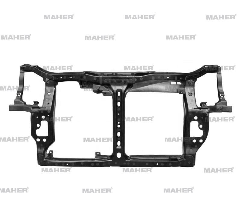 PANEL PICANTO ÖN 04=