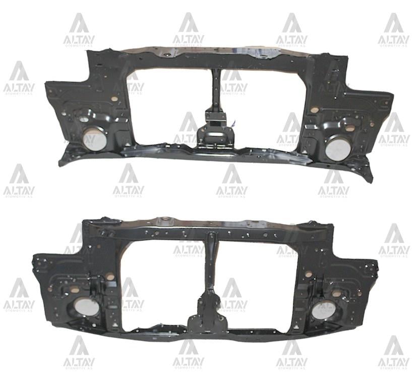 PANEL PICKUP ÖN  98-02 D-22