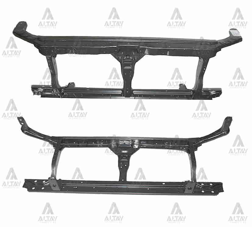 PANEL PICKUP ÖN 06= NAVARA