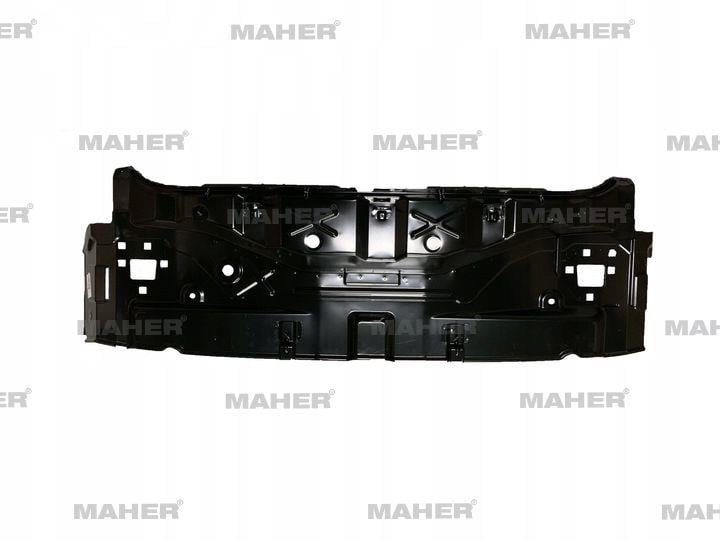 PANEL QASHQAI ARKA 14-17