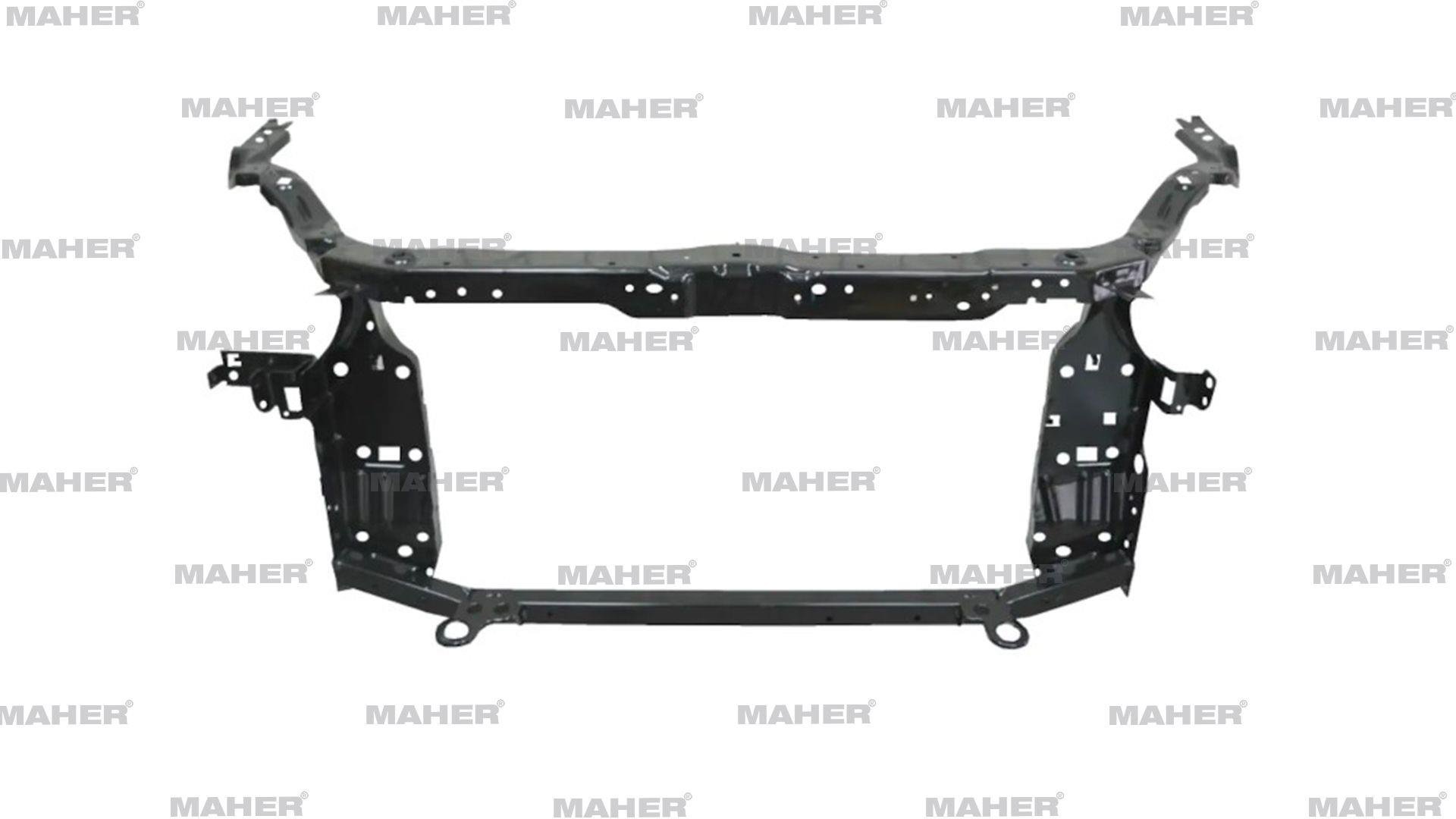 PANEL QASHQAI ÖN 11-13