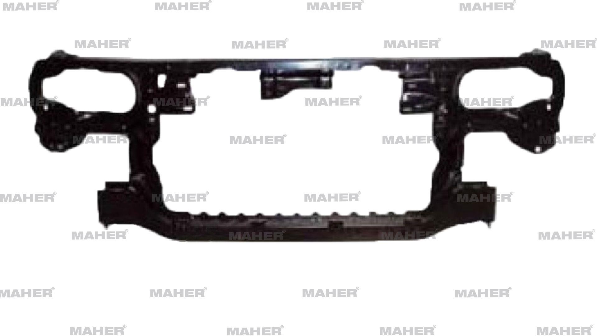 PANEL SUNNY ÖN  90-94