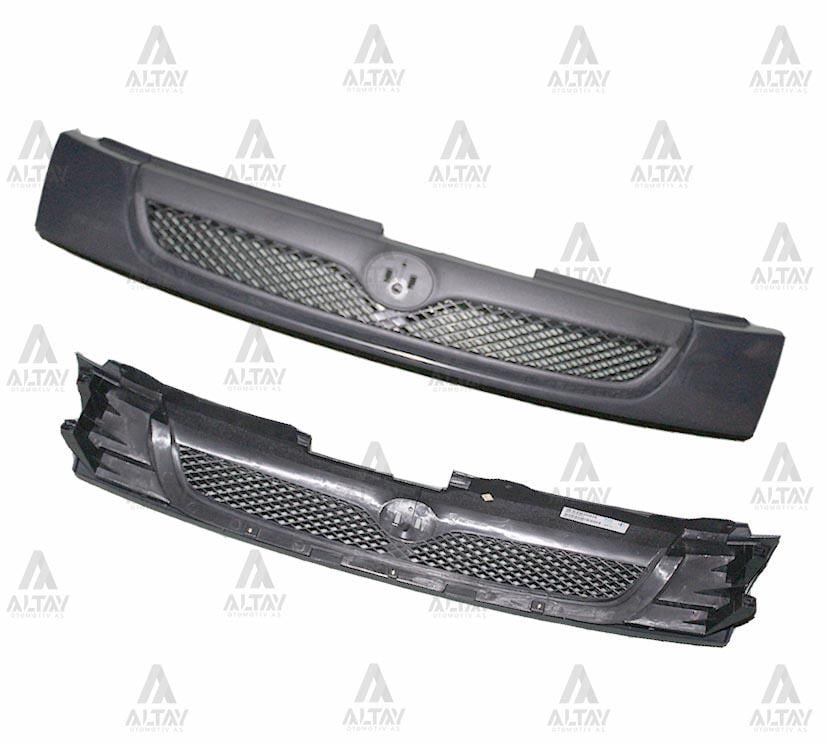 PANJUR 323  95-97 1.5