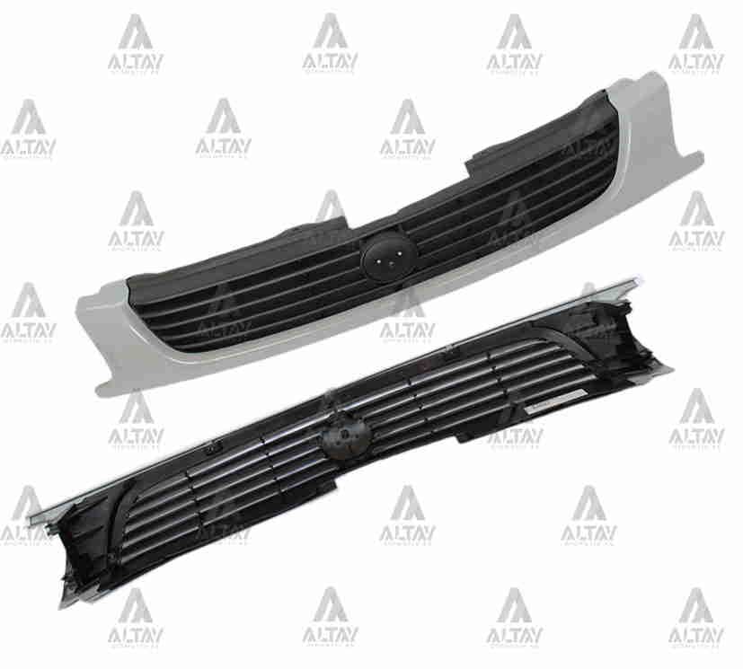 PANJUR 323  95-97 FAMILIA 1.8 KOMPLE