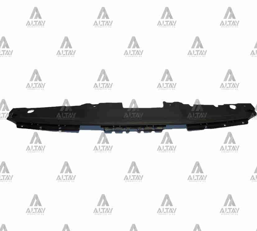 PANJUR ACCENT 11-14 BLUE ÜST PARÇA