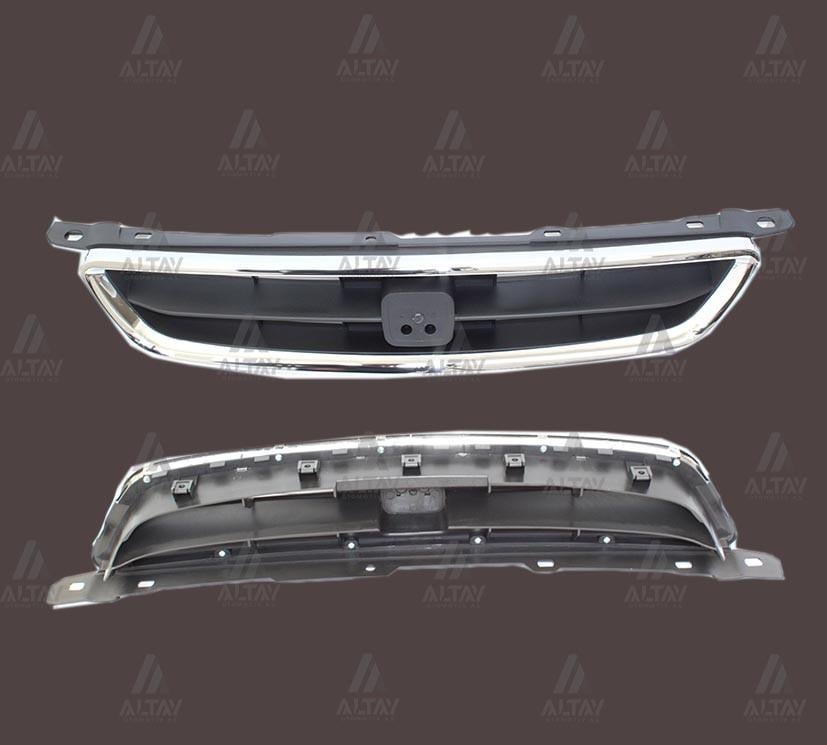 PANJUR ACCORD (JAPON)  99-00 KROM KOMPLE
