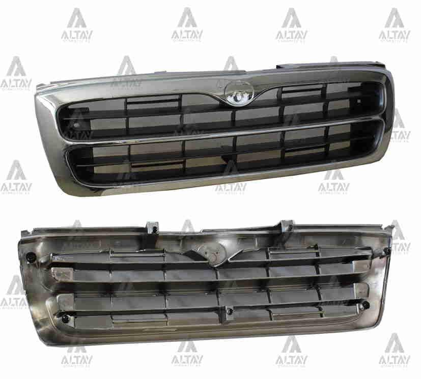 PANJUR B-2500  97-00 KROM