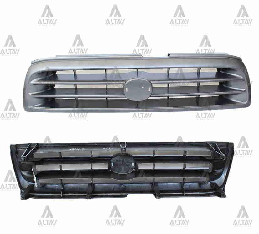 PANJUR B-2500 01-03 GRİ