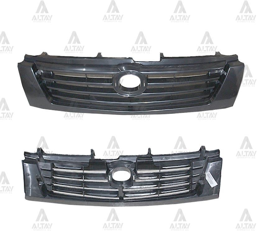 PANJUR B-2500 04-06 SİYAH