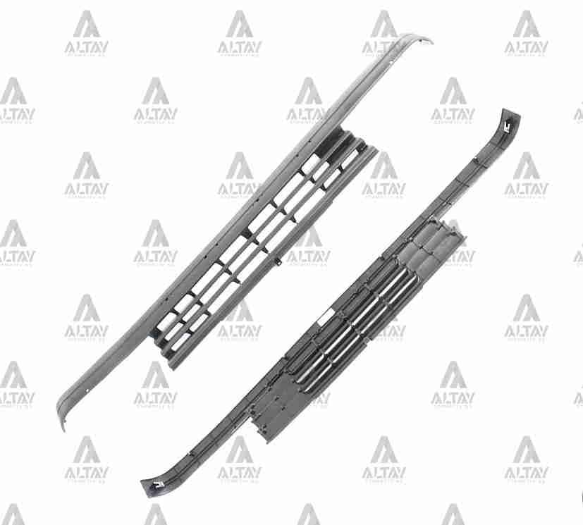 PANJUR CANTER 444/449