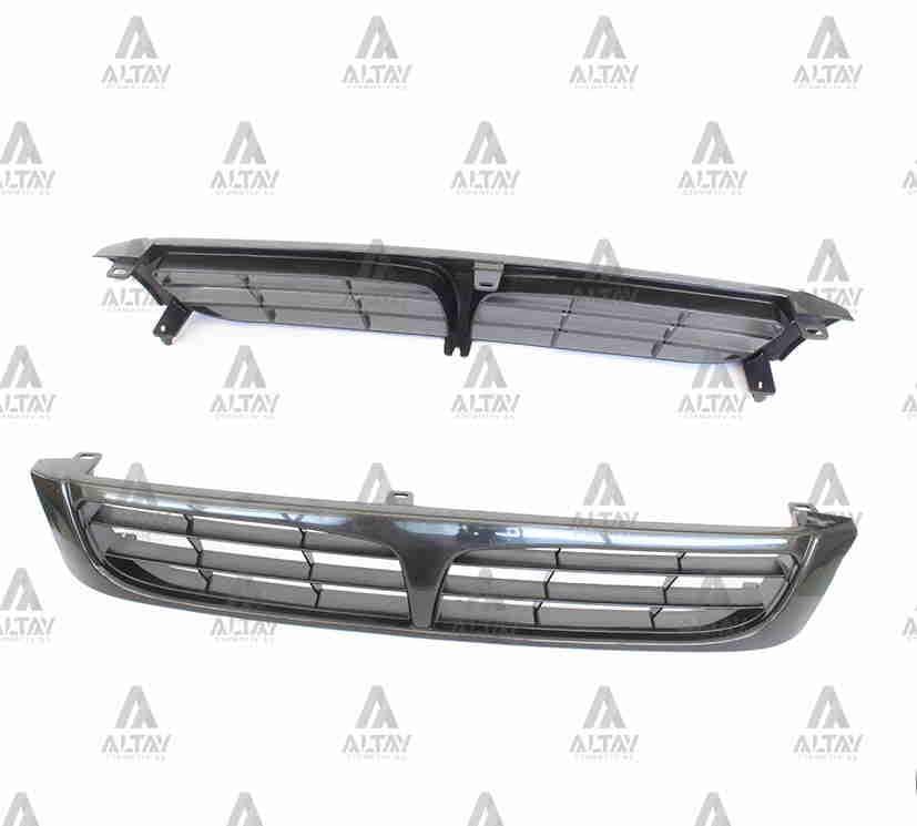 PANJUR CARINA  96-97