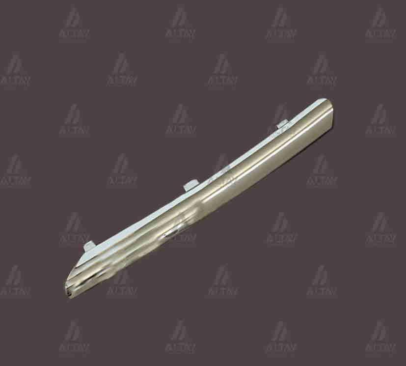 PANJUR ÇITASI ALMERA 03-06 KROM SAĞ