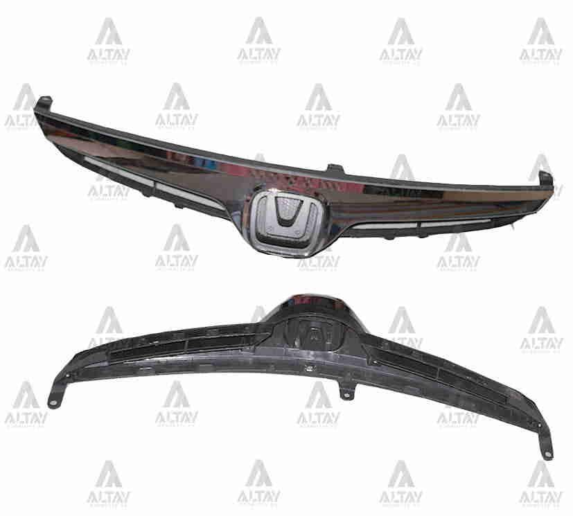 PANJUR CIVIC 06-09 FD6 KROM