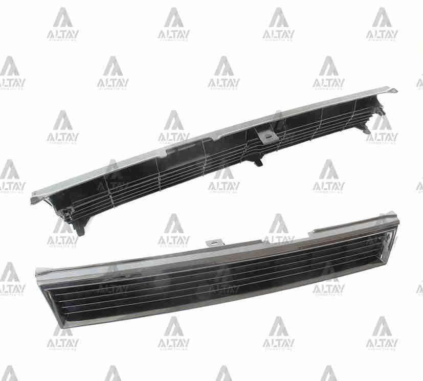 PANJUR COROLLA   88-92