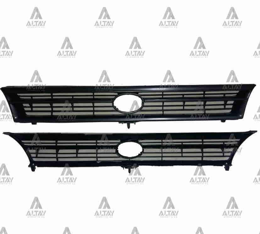 PANJUR COROLLA  93-97