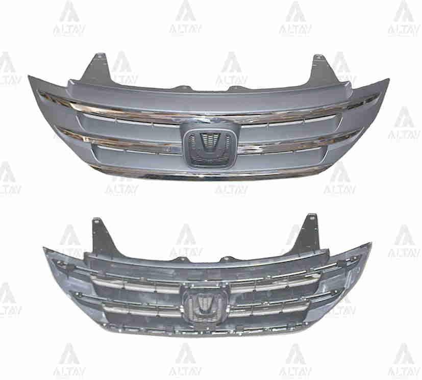 PANJUR CRV 12=