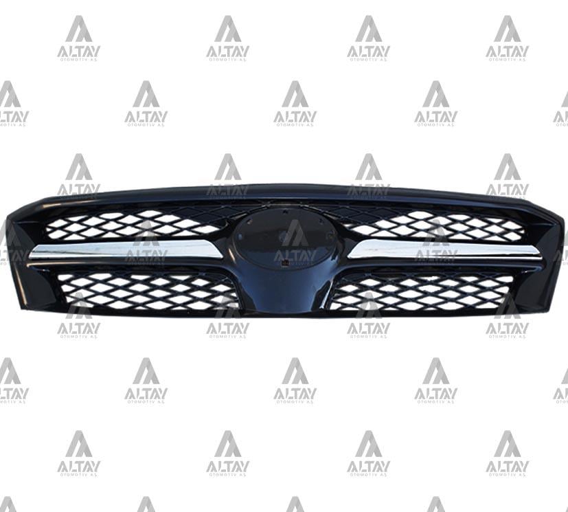 PANJUR HILUX 06-08 D4D