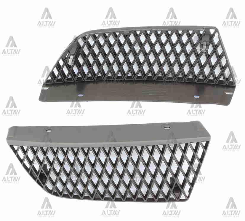 PANJUR IZGARASI LANCER 06-07 İÇ SAĞ