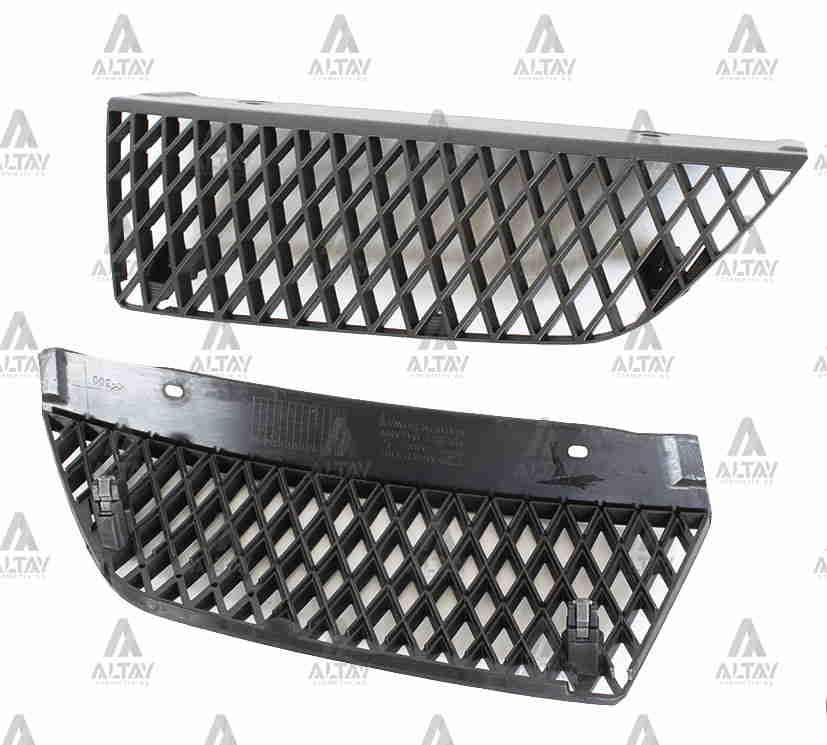 PANJUR IZGARASI LANCER 06-07 İÇ SOL