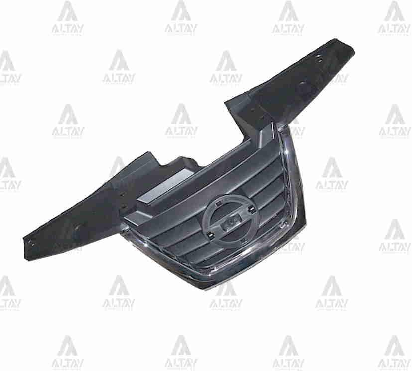 PANJUR JUKE 11-14 ORTA