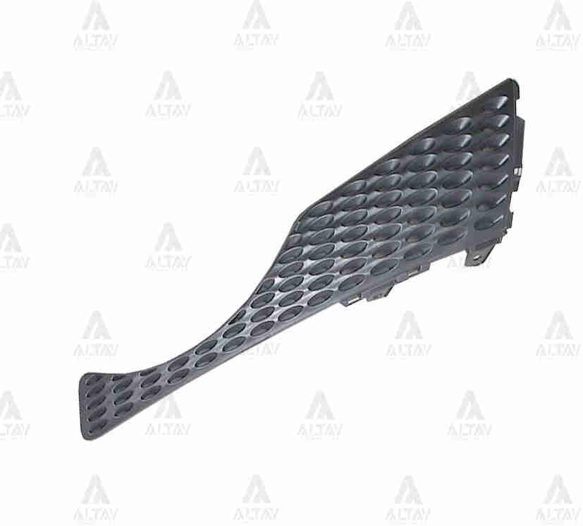 PANJUR JUKE 11-14 SOL