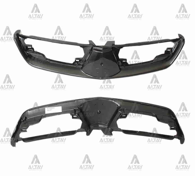 PANJUR LANCER 06-07 ORTA ÇERÇEVE