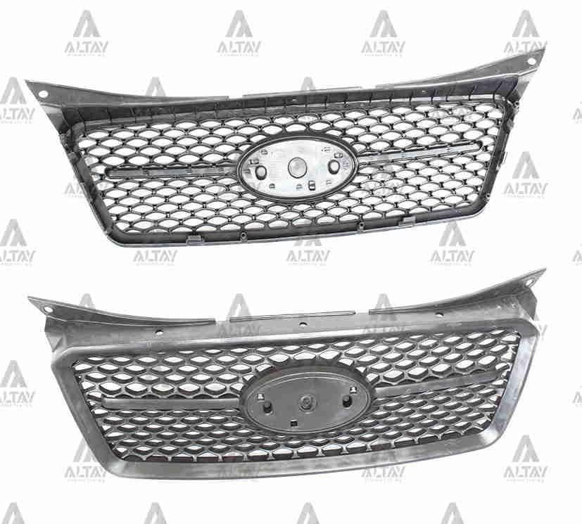 PANJUR PICANTO 08-10