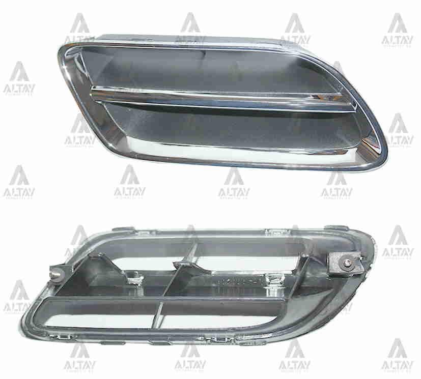 PANJUR PRIMERA  97-00 SAĞ