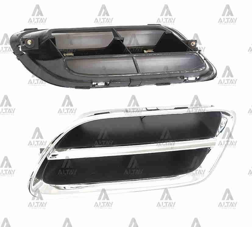 PANJUR PRIMERA  97-00 SOL