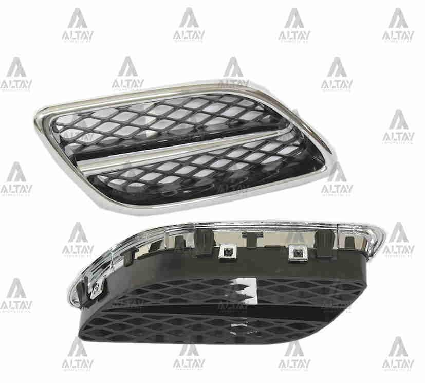 PANJUR PRIMERA 00-02 SAĞ