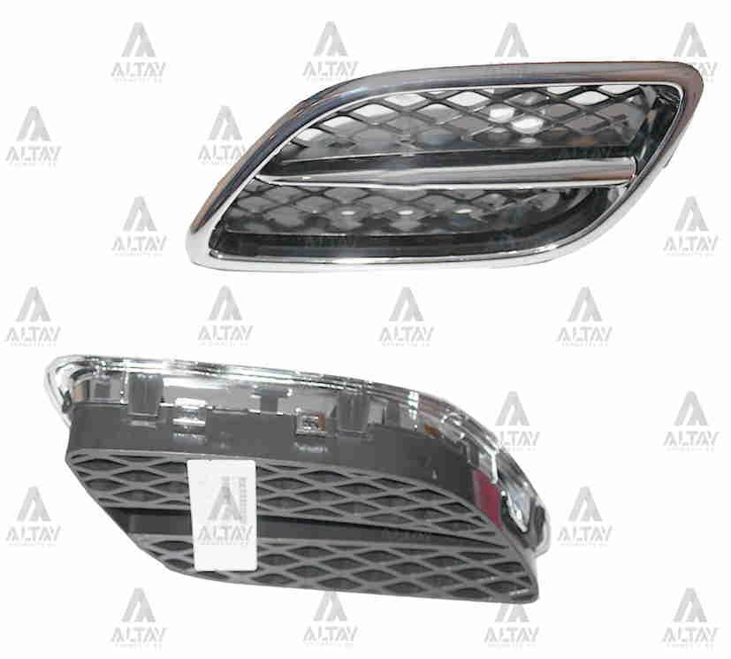 PANJUR PRIMERA 00-02 SOL