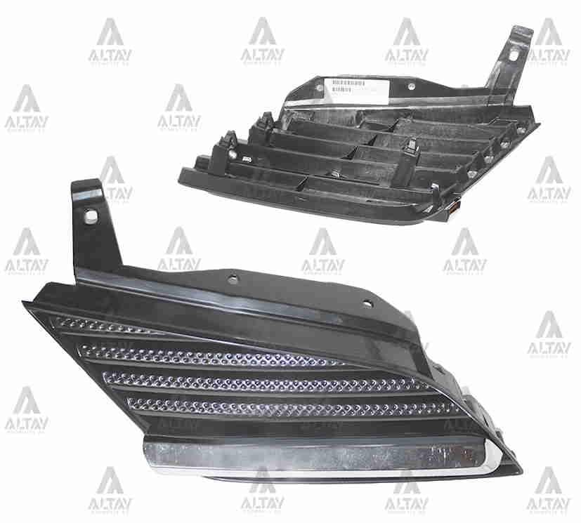 PANJUR PRIMERA 03-08 SAĞ