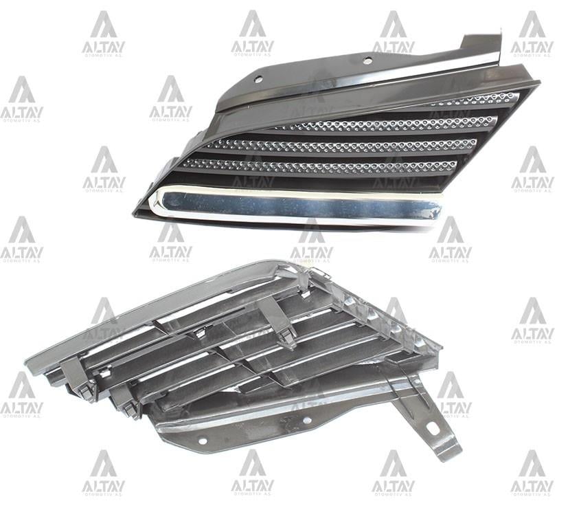 PANJUR PRIMERA 03-08 SOL