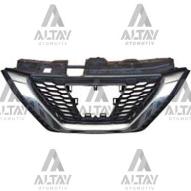 PANJUR QASHQAI 17=