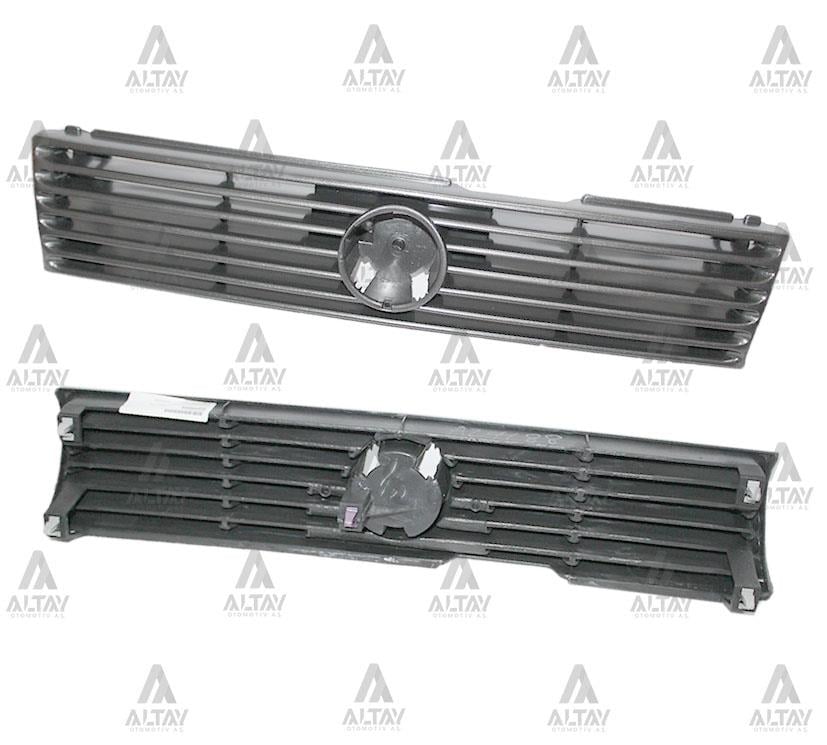 PANJUR SUNNY  90-95 GRİ