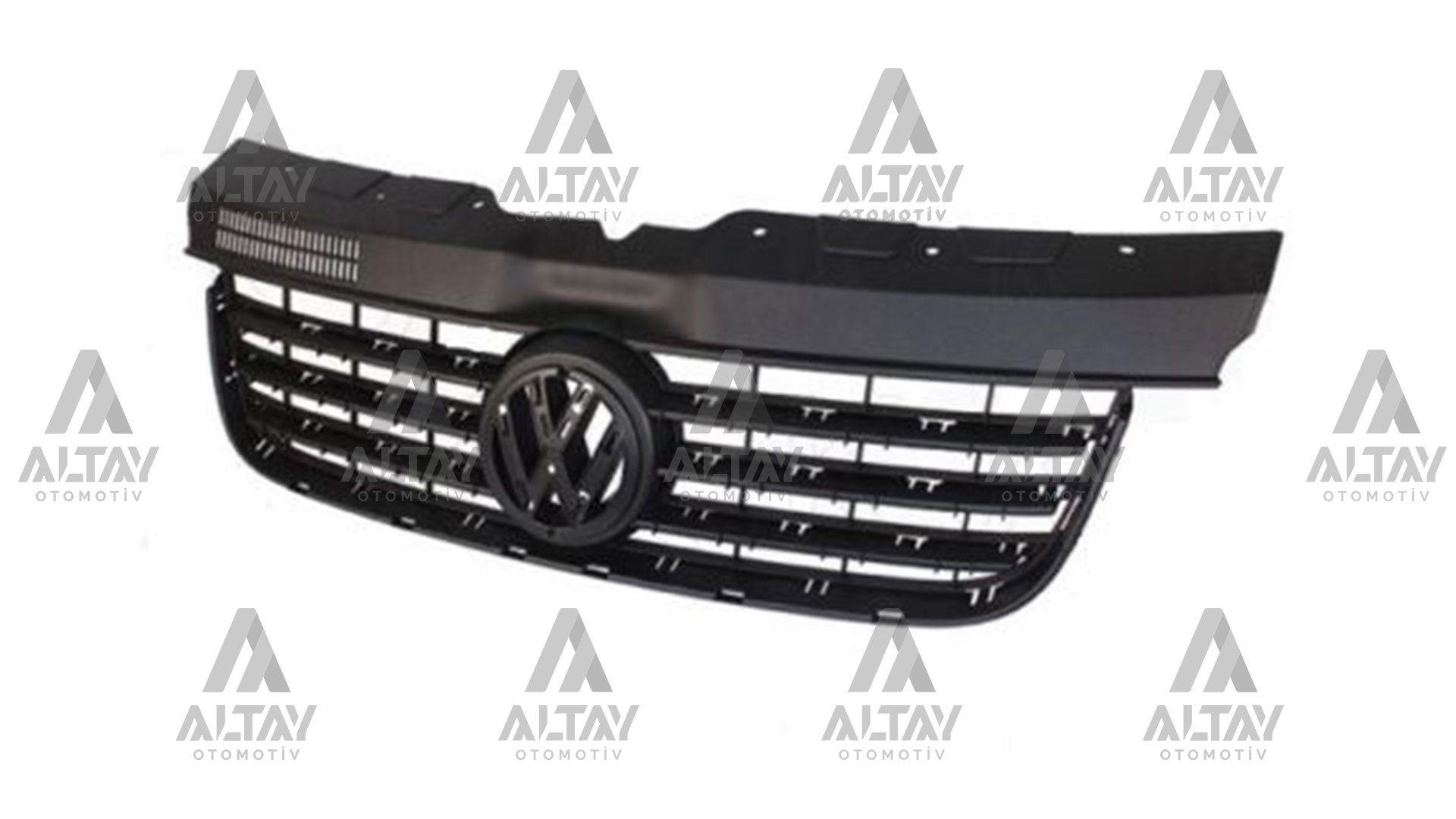 PANJUR TRANSPORTER T5 CARAVELLA 04-09 ÖN İÇ