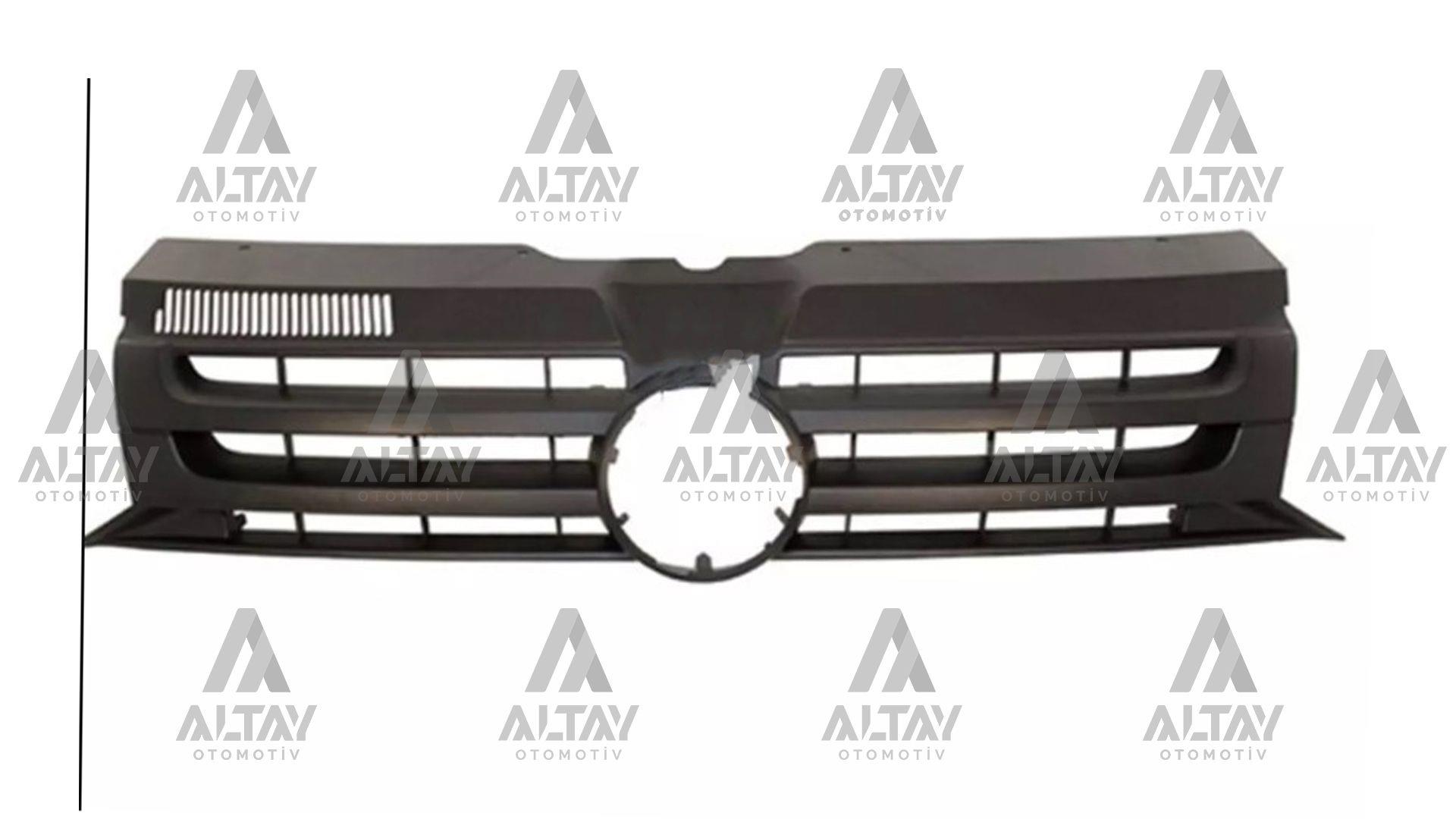 PANJUR TRANSPORTER T6 10-14 ÖN