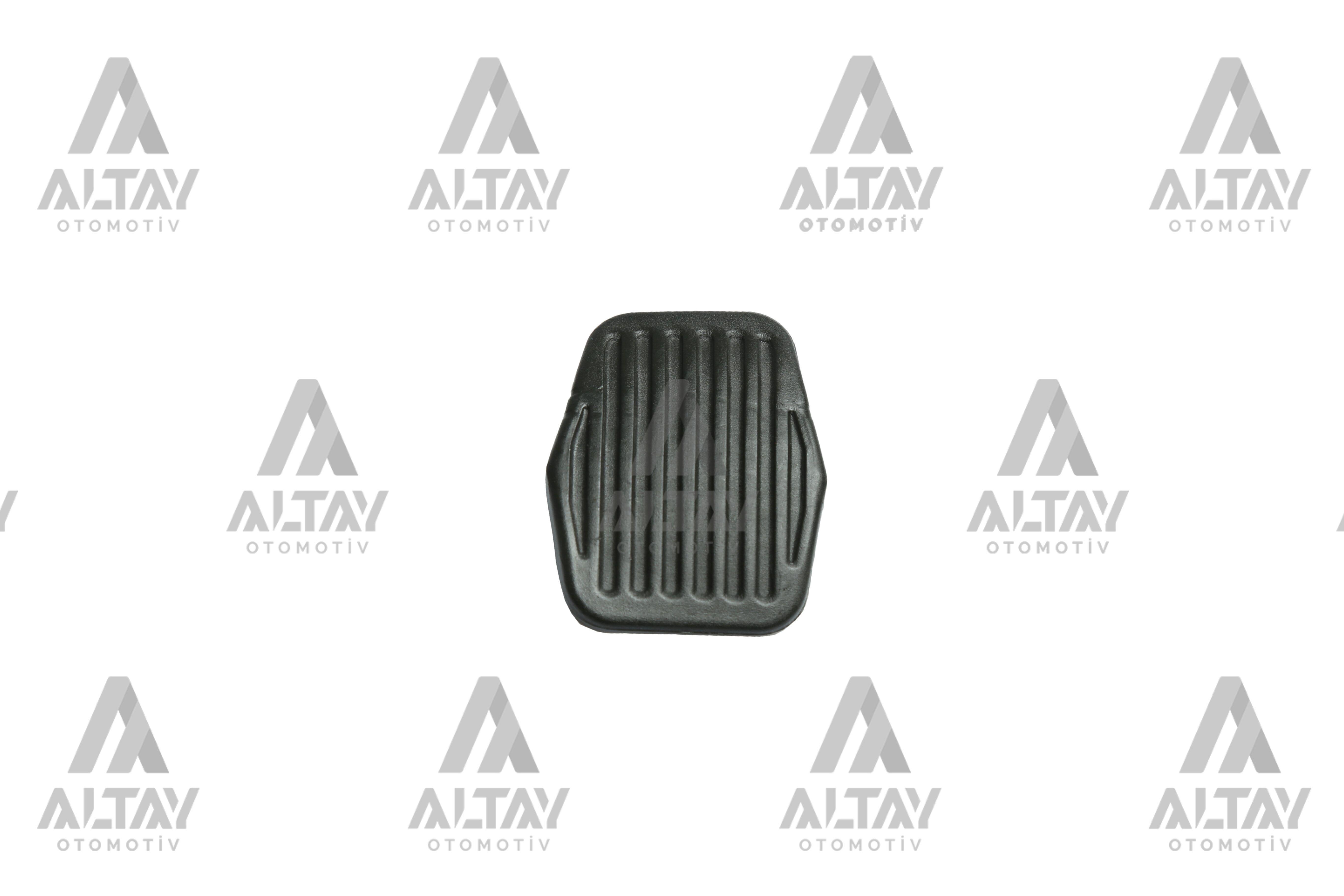 PEDAL LASTIGI DEBRIYAJ  CONNECT 13= / FOCUS II / C MAX 05-11  / FOCUS III C MAX 11= /  KUGA 08