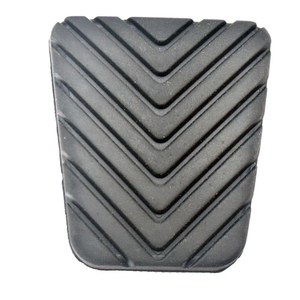 PEDAL LASTİĞİ H-100 / STAREX / ELANTRA / ERA / I-20 / I-30 / S.FE / TUC. / SON. FREN-DEB. (YERLİ)