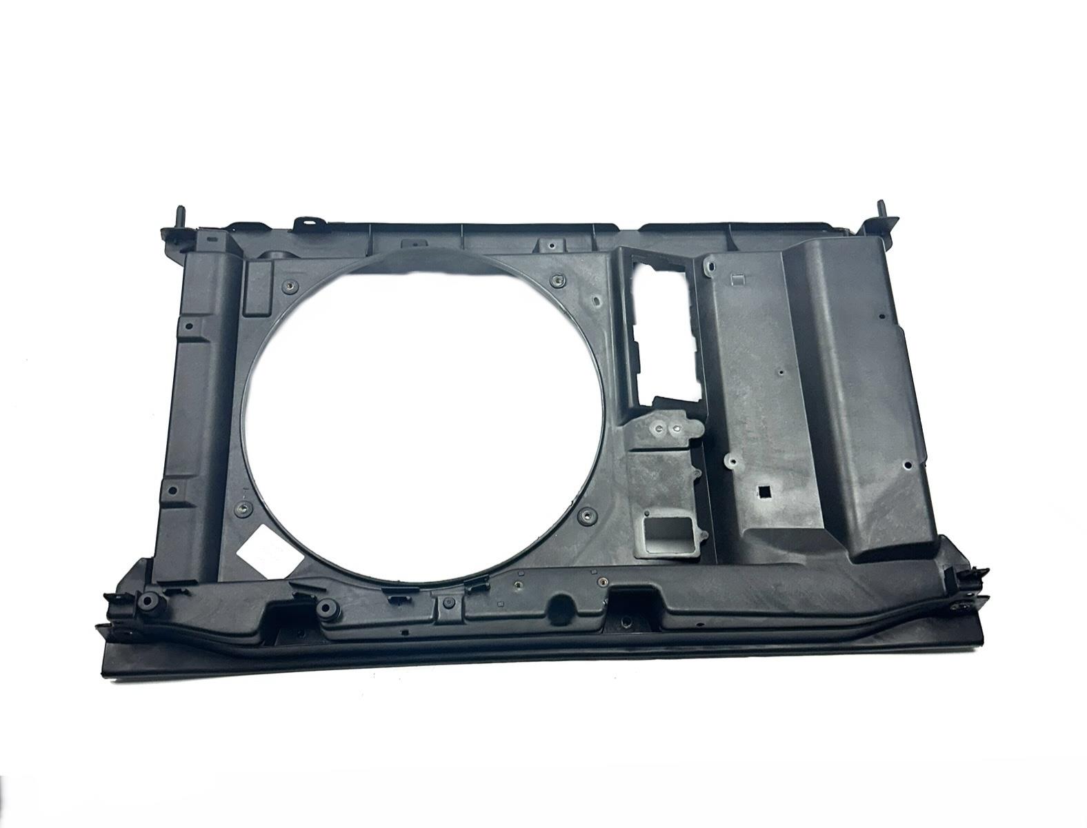 Peugeot Panel 307 01-05 Ön - 7104.L2