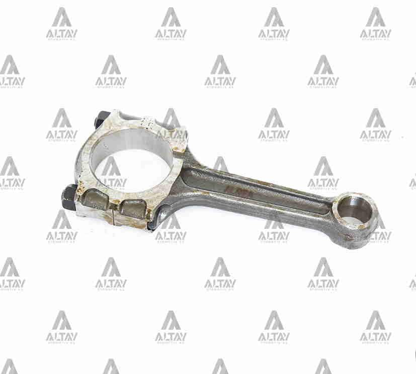 PİSTON KOLU 323  90-95