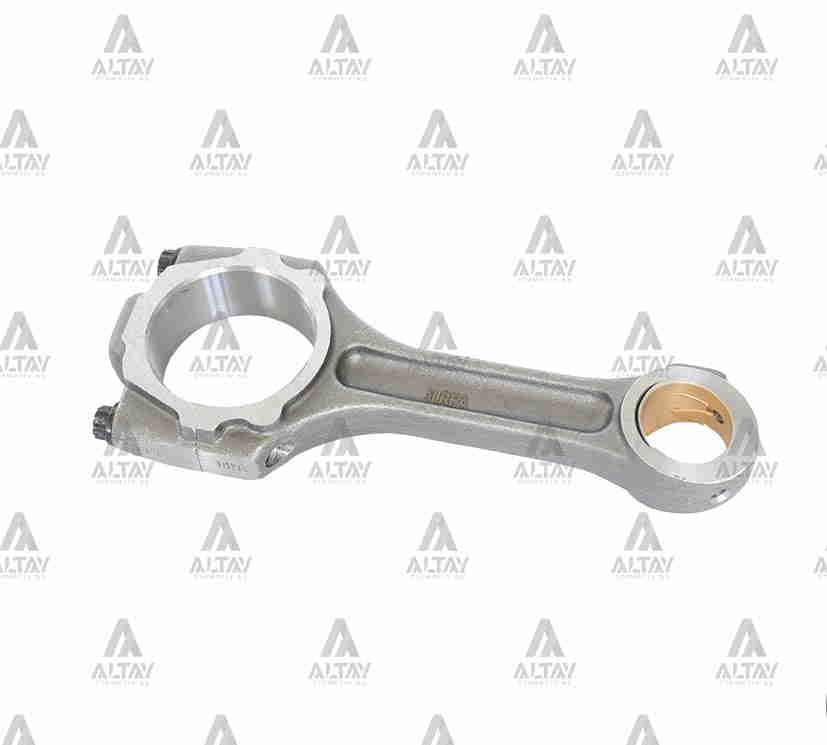 PİSTON KOLU ACCENT 03-06 / GETZ 03-05 / TUCSON 04-10 / SPORTAGE 04-10 D4EA / CAPTIVA / CRUZE / LACETTI / ANTARA 2.0 / Z20DMH / DİZEL