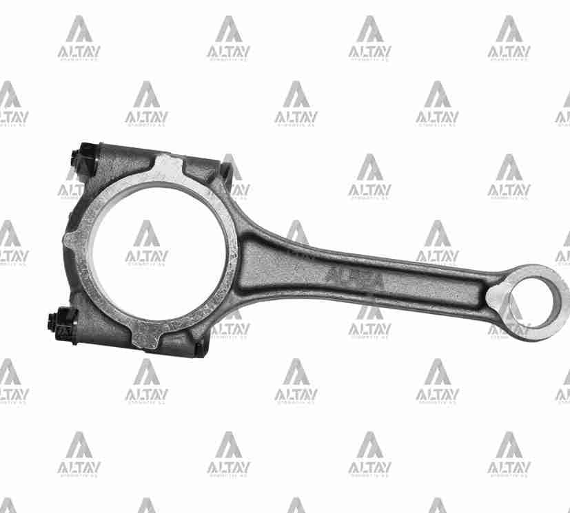 PİSTON KOLU ACCENT ERA 1.4 / GETZ 1.4