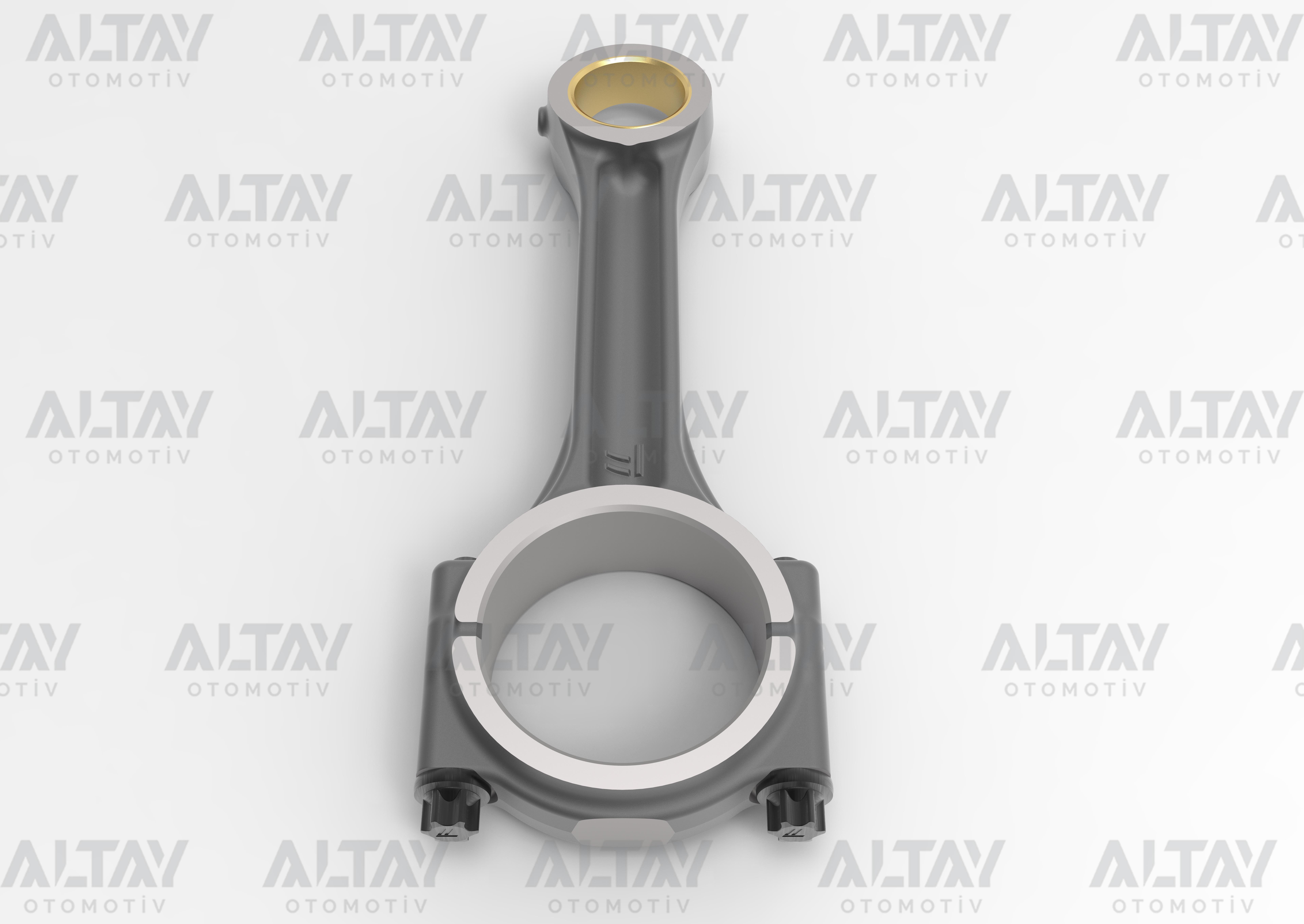 PISTON KOLU AMAROK / CADDY / CRAFTER / PASSAT / TIGUAN / TRANSPORTER T6 / Q3 / Q5 15= CDBA-CDCA-CNEA-CNFA-CFHE-CFHF-CFHC-CFJA-CSNA-CRLB-CRLD-DFEA-CFFD-CFFA-CLJA-CFGB-CAAA-CAAB-CFCA-CXGA-CXGB-CXHA-CXFA-CFFA-CFFB-CFGD-CJCB-CGLC-CGLD 2.0 TDI