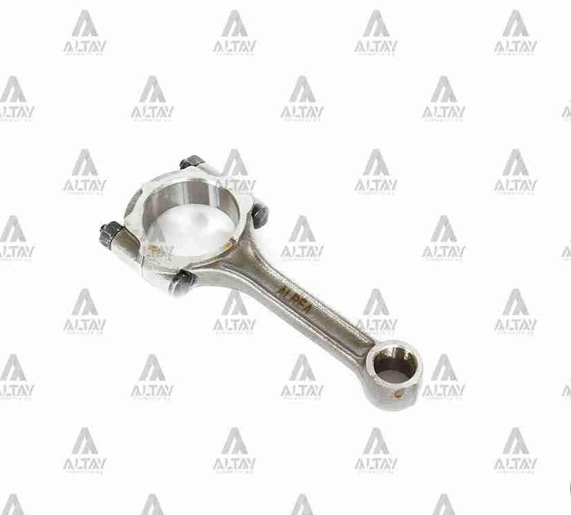 PİSTON KOLU ATOS 98-02 / 06-09 1.0