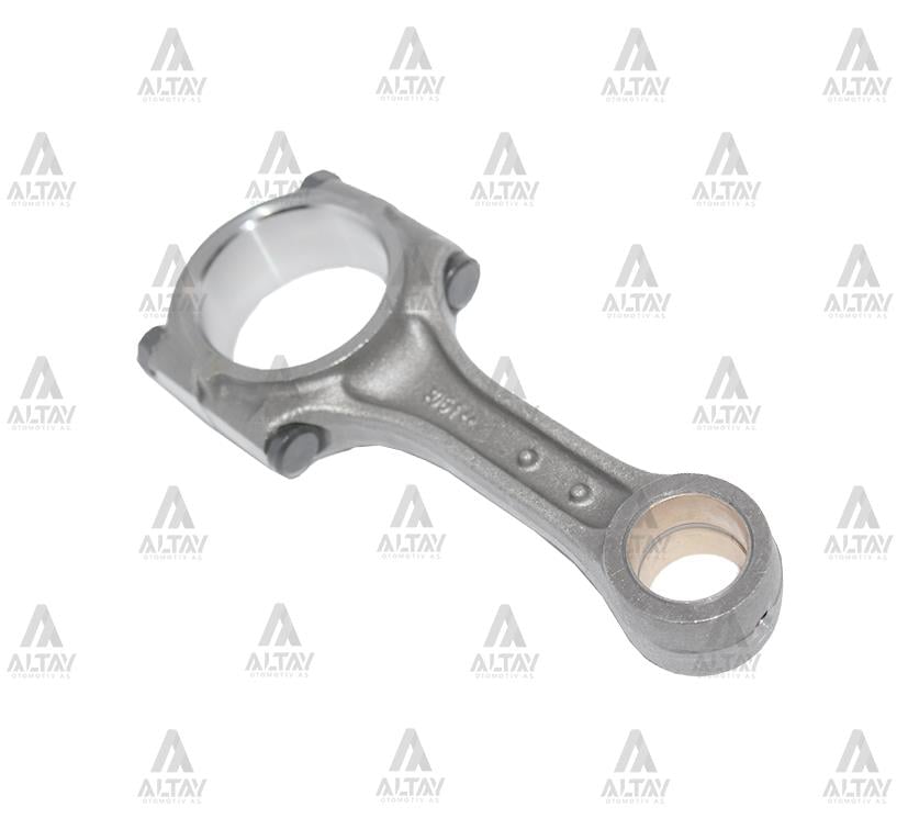 PİSTON KOLU BONGO / PREGIO  97-05 2.7